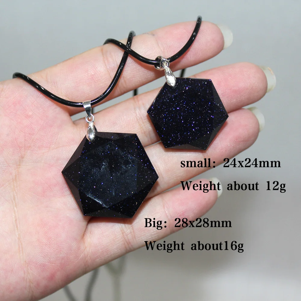 High Quality Blue Sandstone Red Gold 