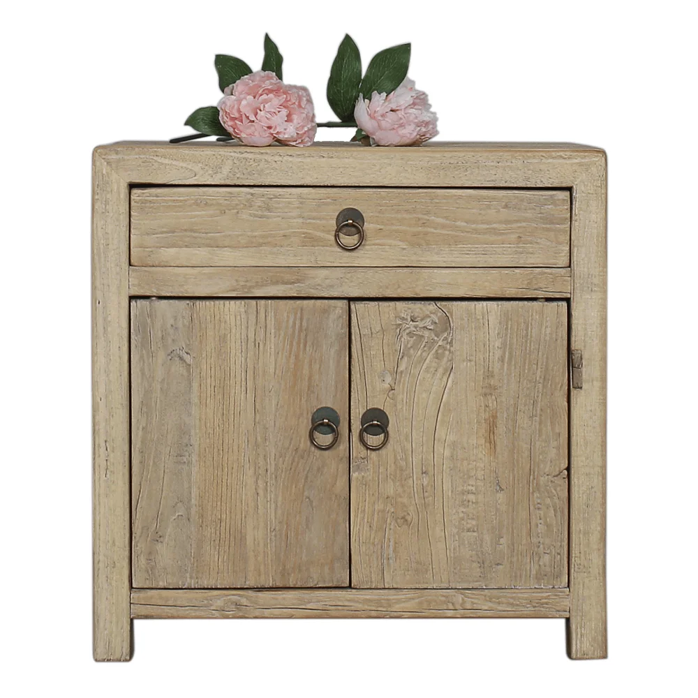 Oriental Reproduction Furniture For Wholesale Beijing& Living Room