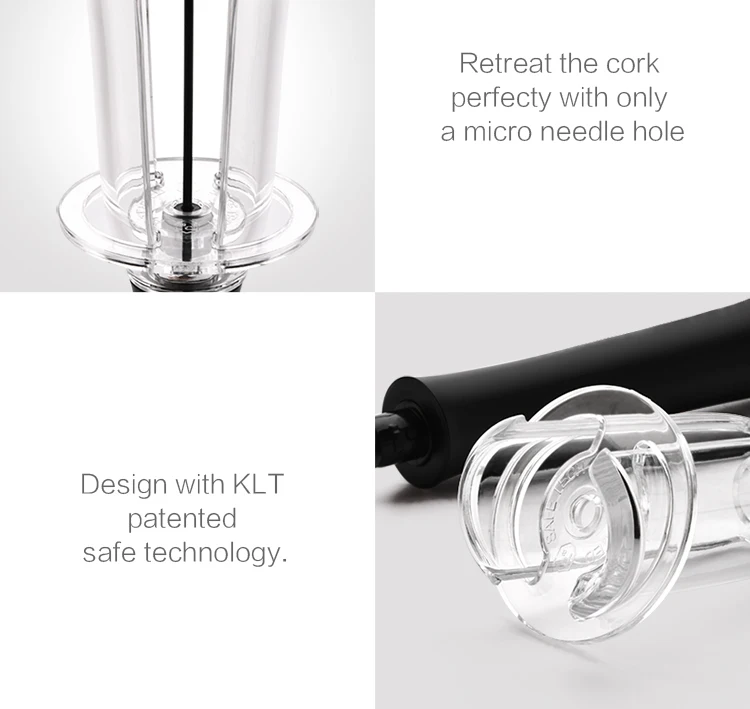 air pump wine opener_21