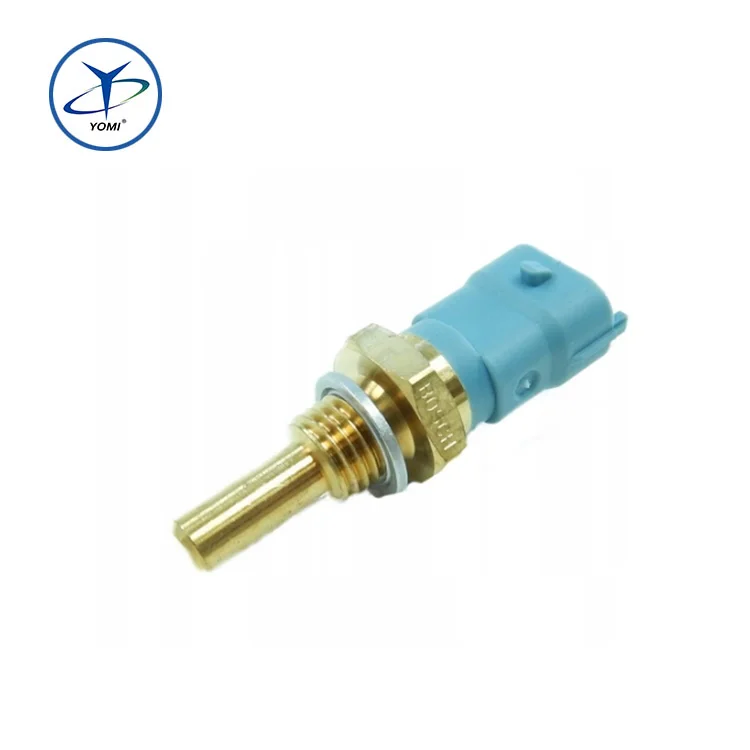 Water Coolant Temperature Sensor 280130129 2263044b20 226307y000 ...