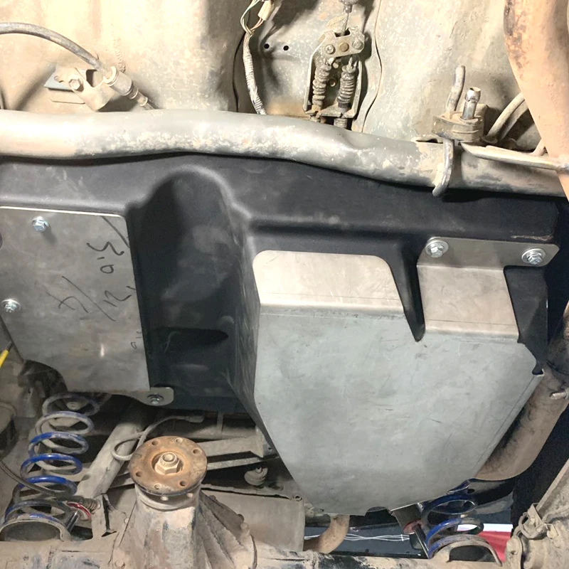 70l Max Extend Fuel Tank For Suzuki Jimny Jb43 20072017 Buy Fuel