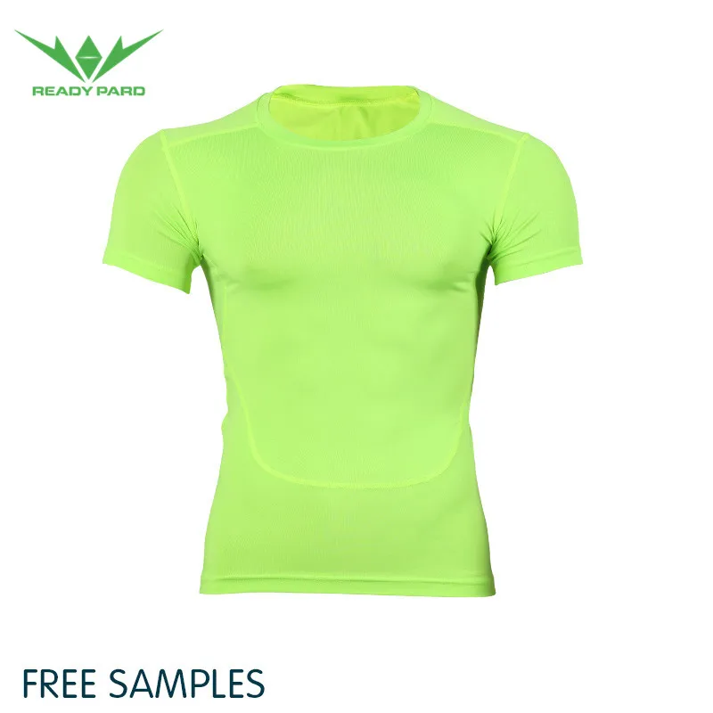 unbranded plain t shirts