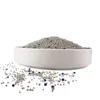 Convenient scooping absorb more liquid cat litter deodorize cat litter natural fragrance