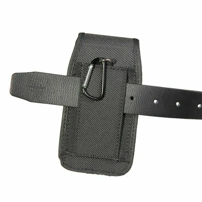 s-l1600 (4).jpg