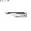 The Newest Price / Performance Leader in Enterprise Wi-Fi Ubiquiti UniFi AP UAP-nanoHD Supports 200+ Concurrent Users