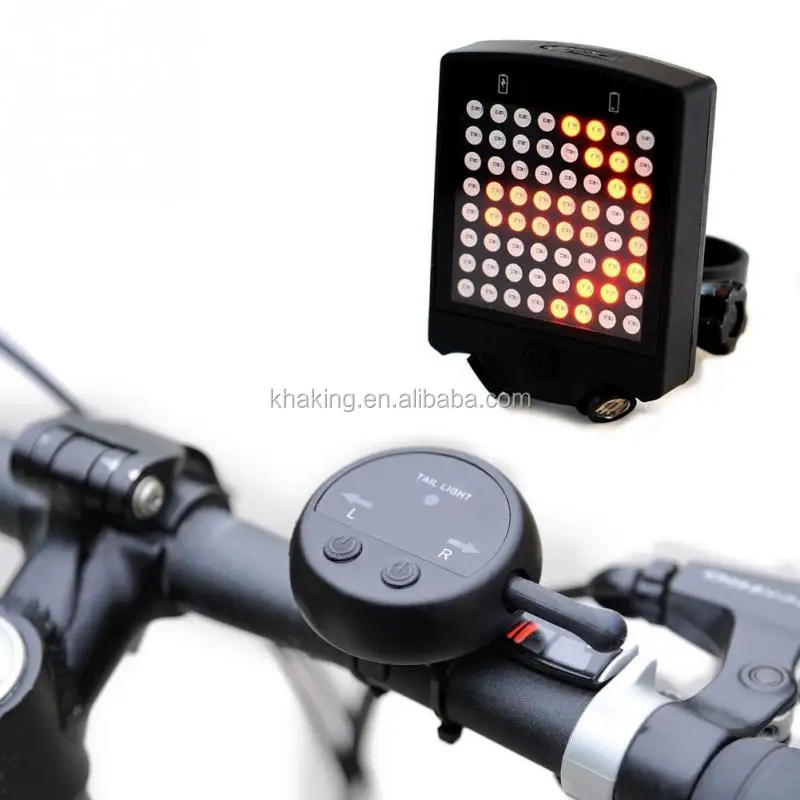 3 Bike light.jpg