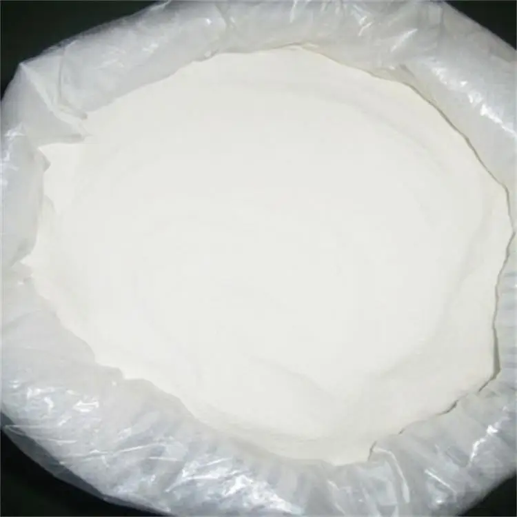 sodium sulfate anhydrous