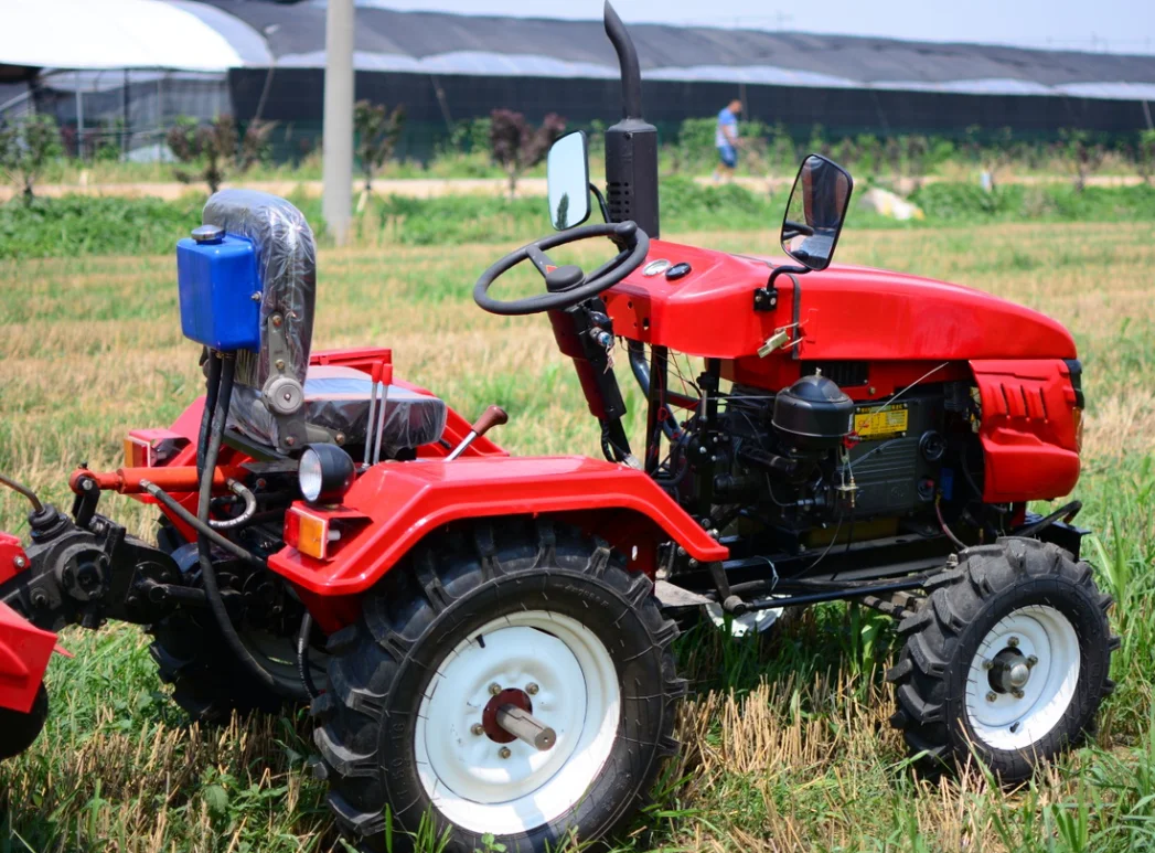 Мини трактора для домашнего хозяйства. Mini traktorlar. Toyota Mini tractor. Китайский мини трактор для домашнего хозяйства. Маленький многофункциональный трактор.