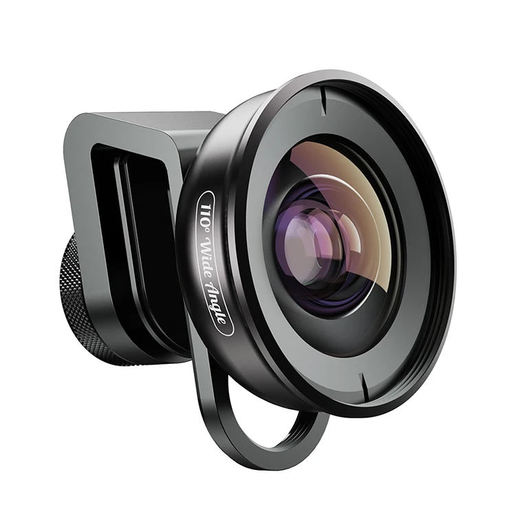-2.jpg