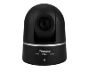 TENVEO 1080p/60 20x PC usb video conference camera Preset Position Pan Tilt Remote Court Camera
