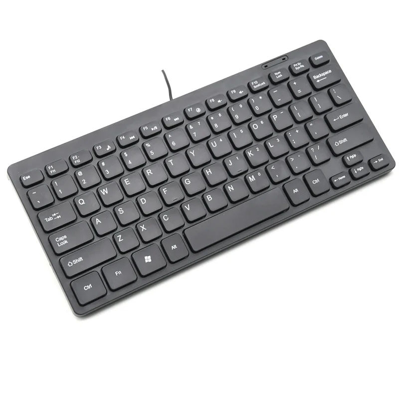 External Keyboard for Laptop Guide: How to Choose Wisely