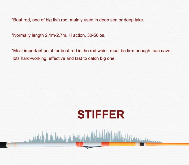 Boat 098 detail 2.jpg