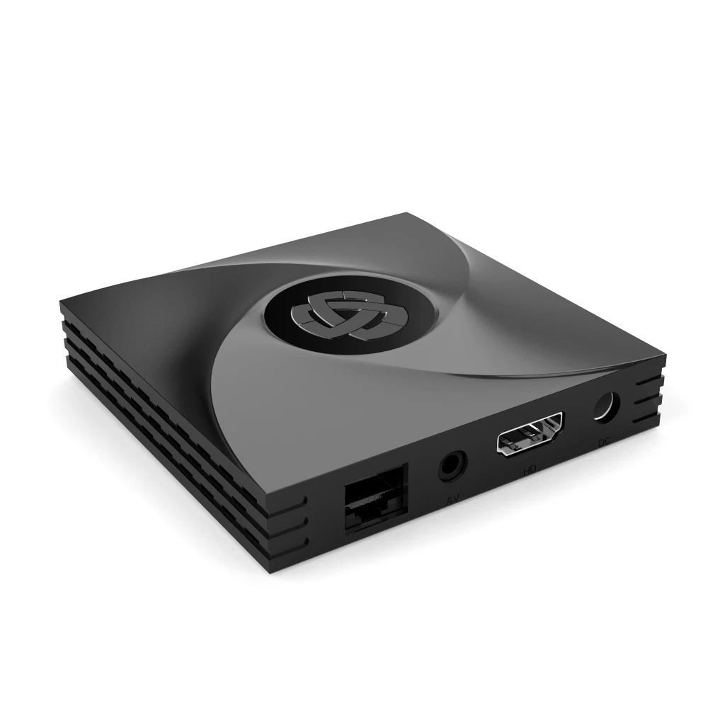 Ihomelife Hlq 2+16gb Tv Box 6255 Dual Wifi Module Linux Tv Box Debian Stretch And Ubuntu 16.04