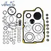MPS6/6DCT450 automatic transmission overhaul kit T20902A Speed DSG Transmission for Rebuild Kit Powershift