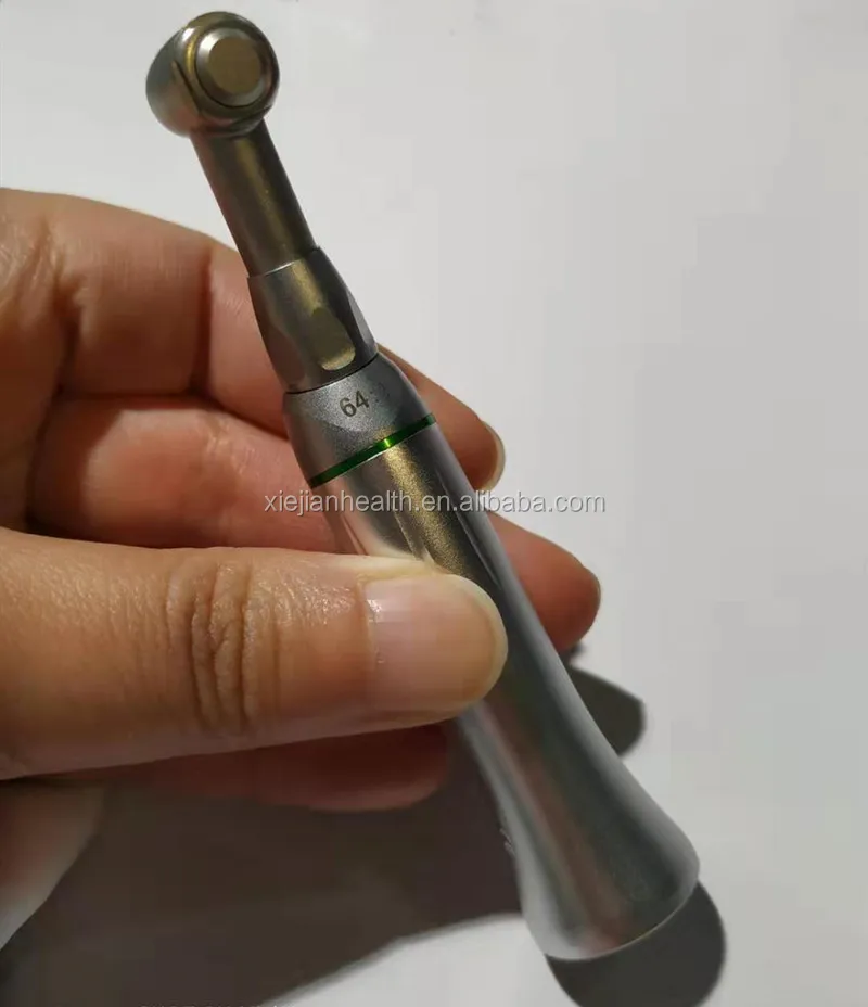 contra angle (12).jpg