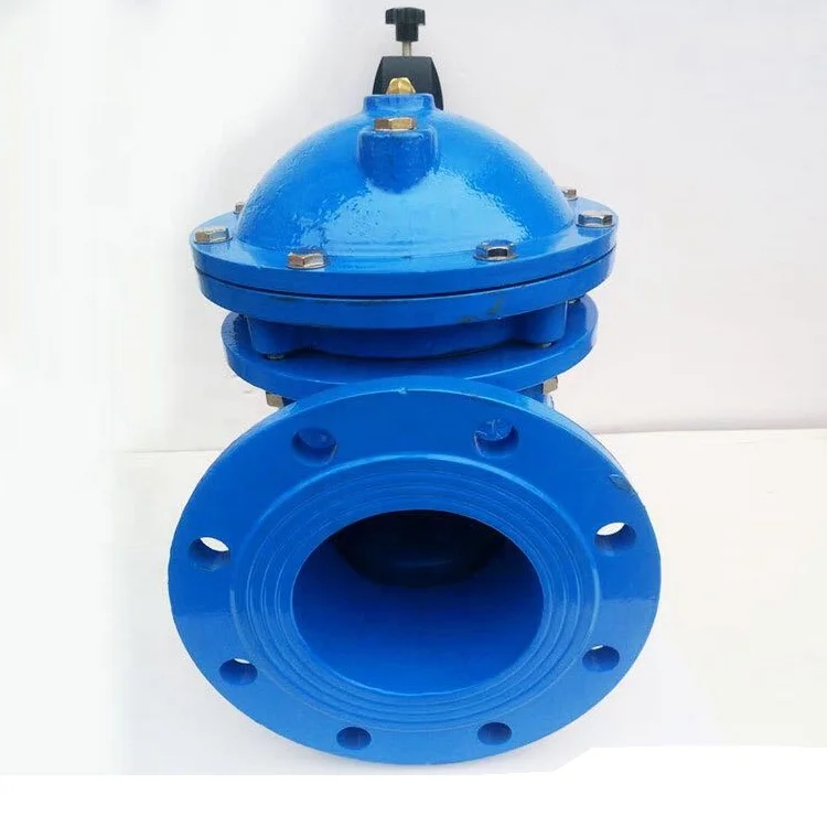Diaphragm Quick Open Angle Sludge Valve,Mud Valve Use In Sedimentation