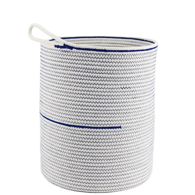 Venta al por mayor caja almacenaje ropa-Compre online los mejores caja