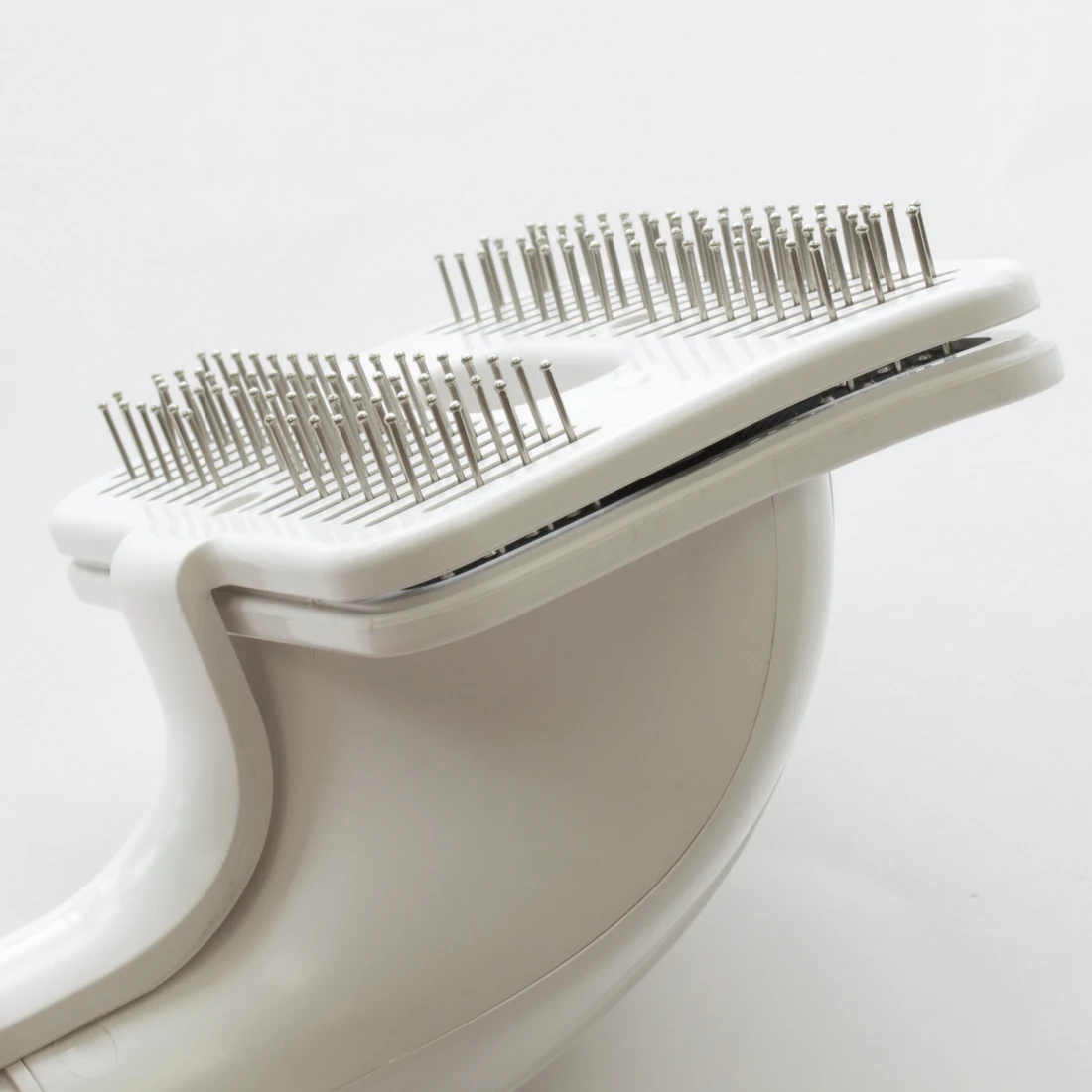 Dysons V6 V7 V8 V10 V11 V15 32/35mm Pet Brush For Vacuum Cleaner Animal