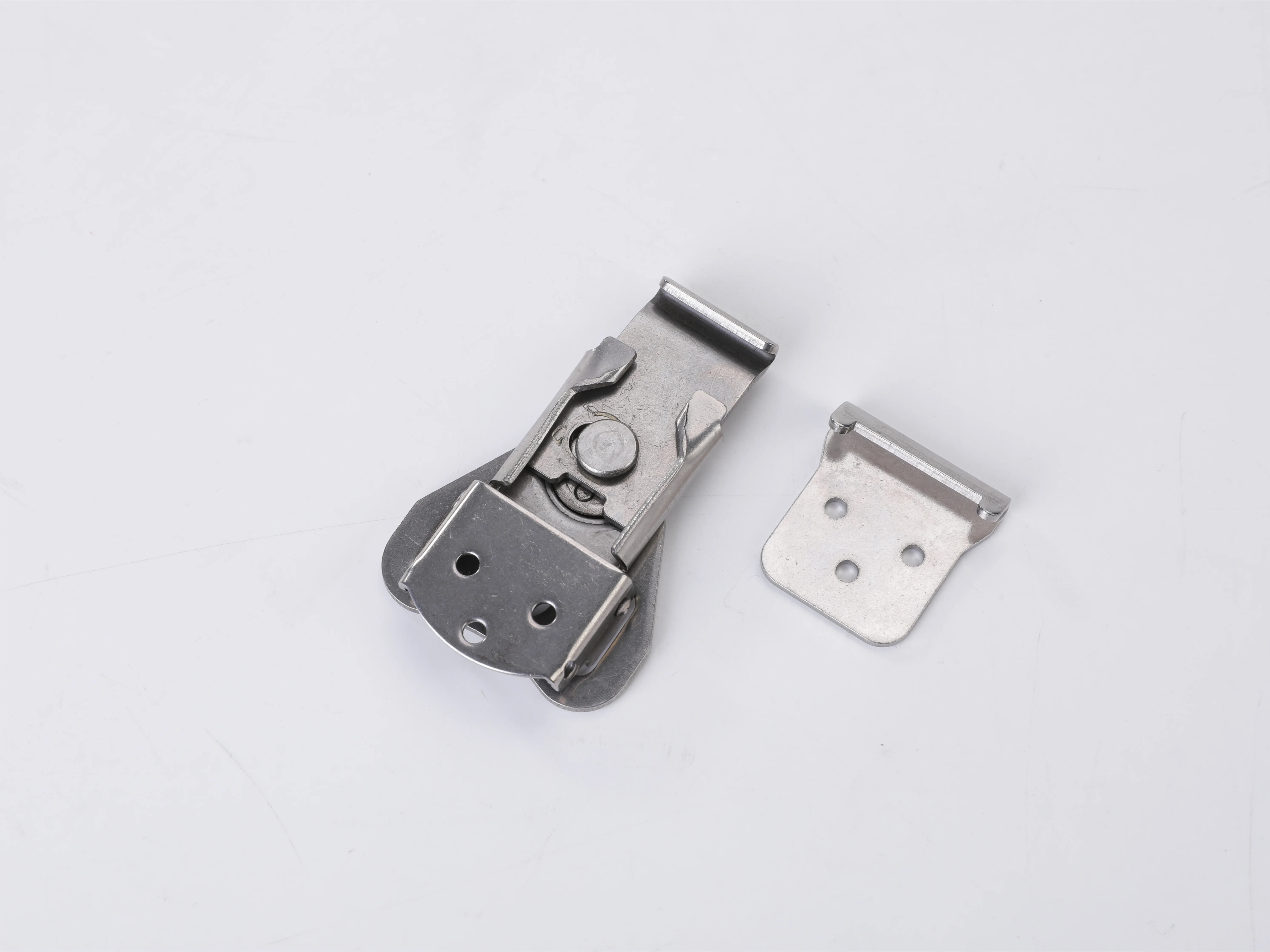Butterfly Rotary Twist Latch Butterfly Twist Flight Case Toggle Latch