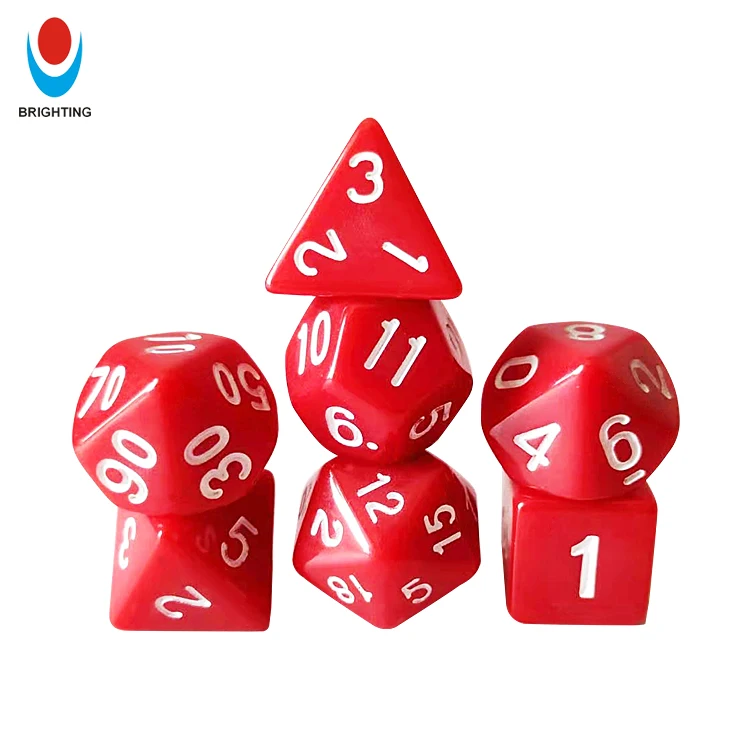 BM-D316 Red
