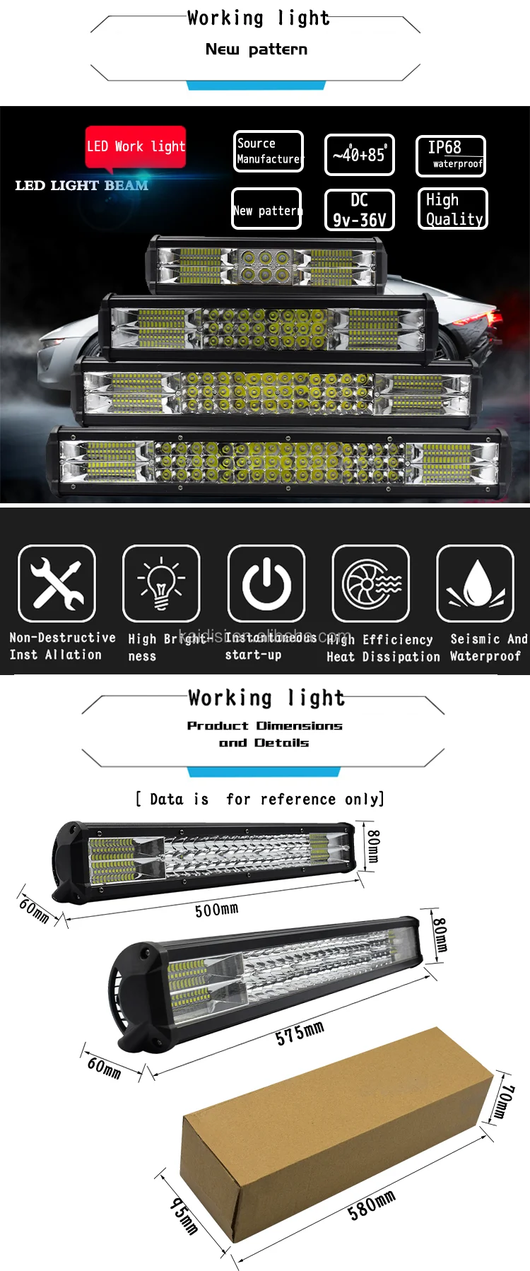 Flood SpoCombo Beam Work Light .png