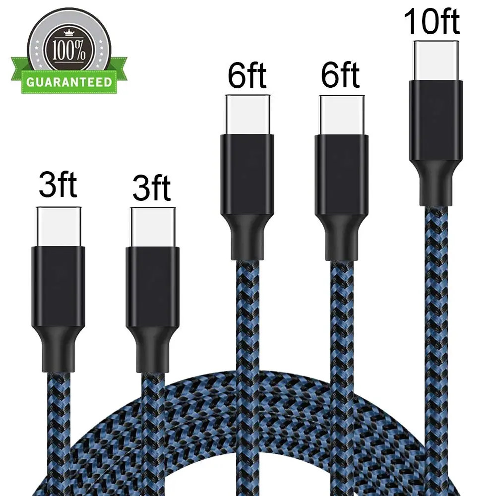 best seller micro usb charging cable type c fast cable 3a usb cable for phone - ANKUX.COM