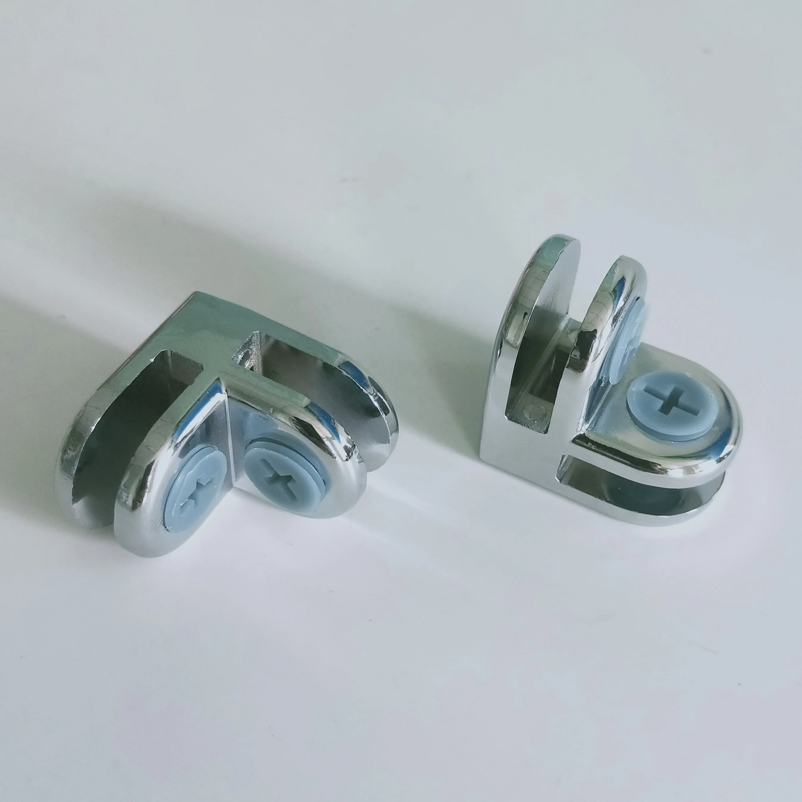 
2/3/4 way glass connector 