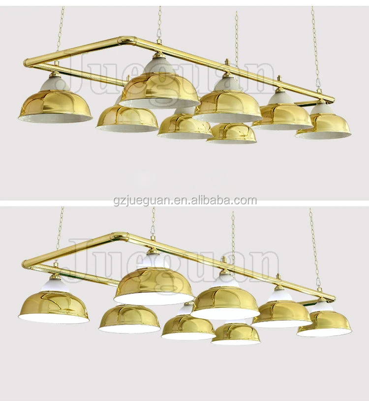 billiard lamp5