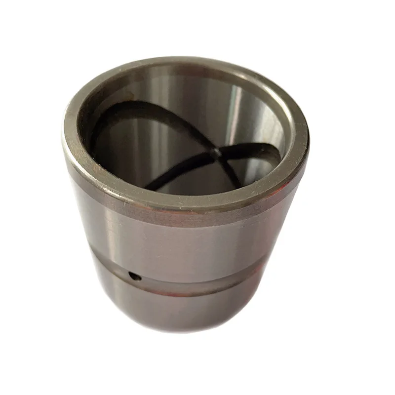462-2005 Stick Group Bushing Excavator Spare Parts - Best Quality
