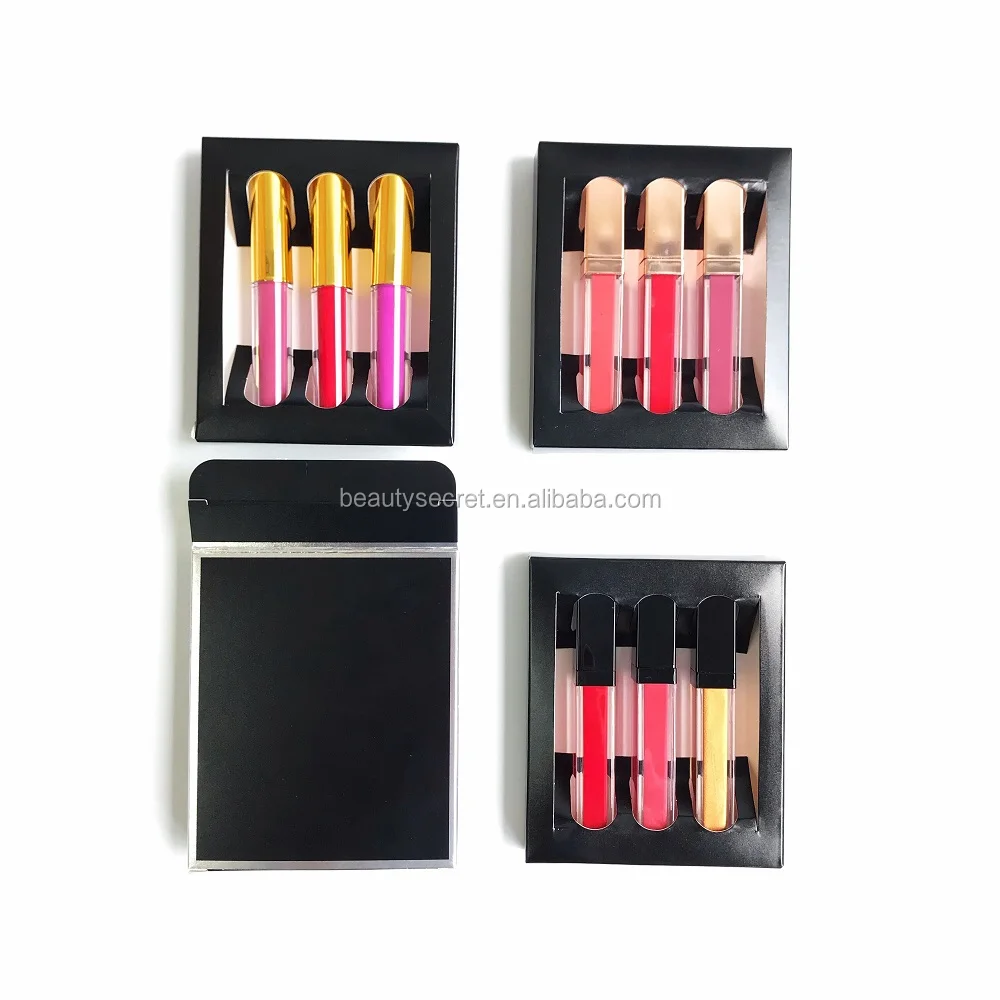 3pcs set lipstick (7).jpg