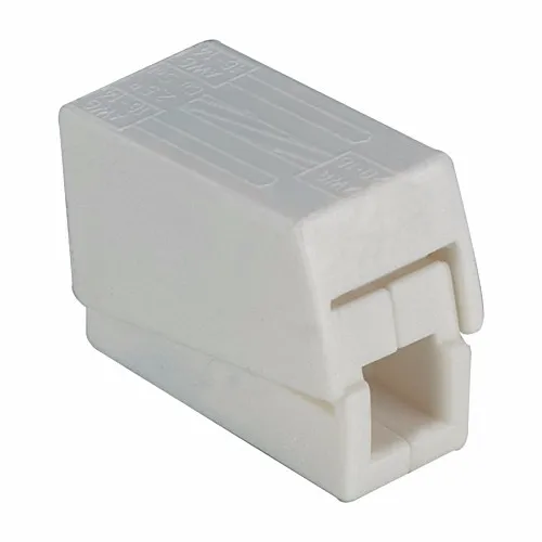 Supu 520 Lighting connectors termination wire quick connector