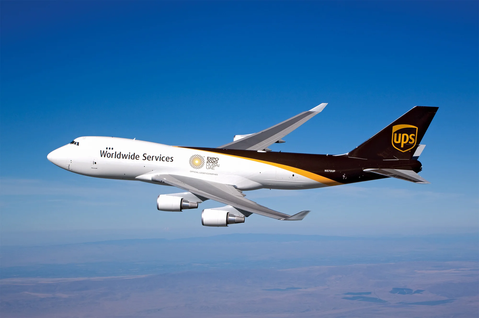 内置热敏打印机物流快递点移动手持 qr 码扫描仪坚固的 pda