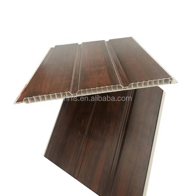 Licht Gewicht Faux Zinn Deckenplatten Pvc Wand Verkleidung Panel - Buy