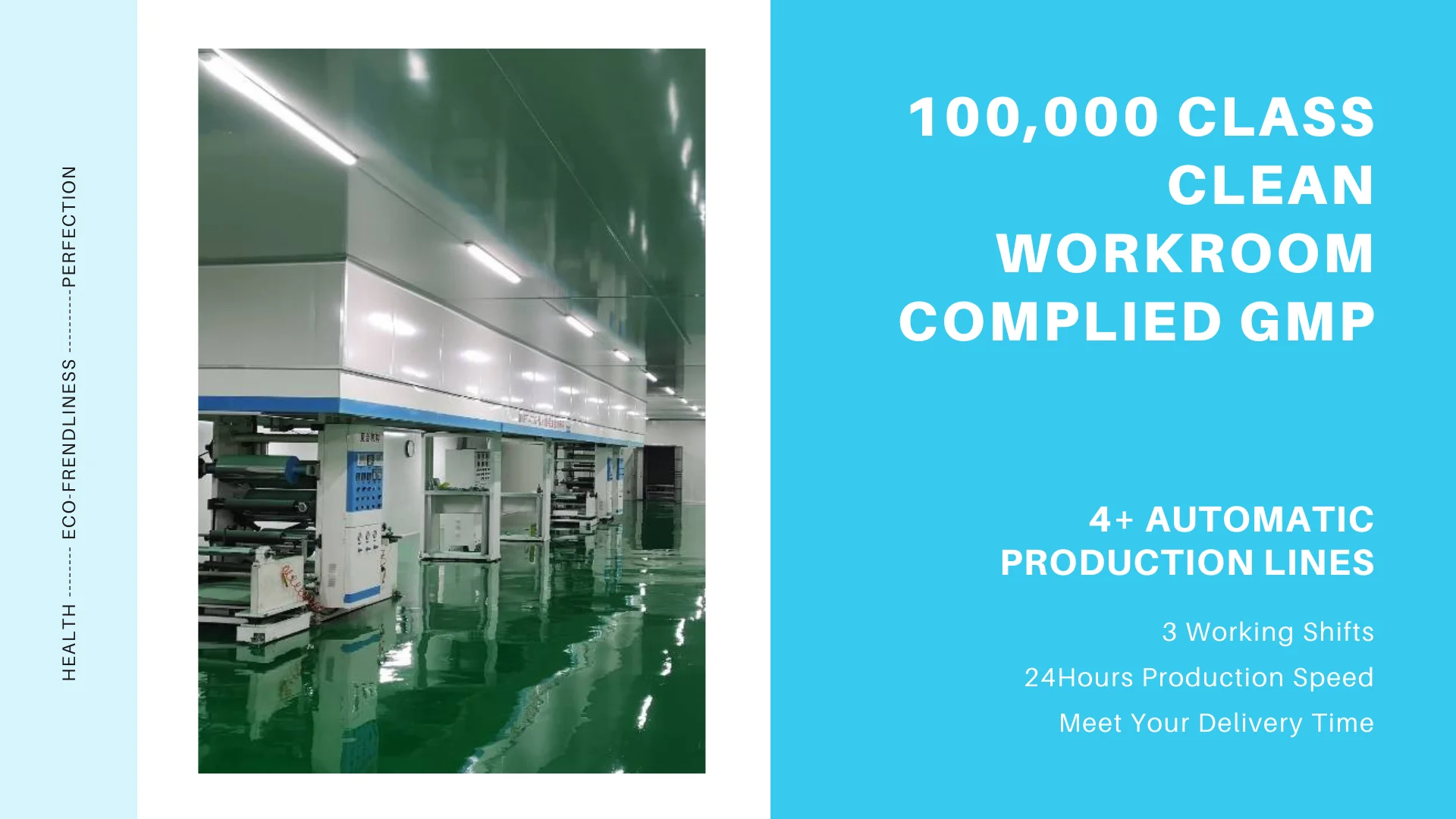 Jerel Colored Blister Yogurt Cup Can Material Roll Type Soft Aluminium