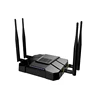 gigabit dualband IPQ4019 chipset 2.4ghz&5.8ghz usb wifi 3g/4g router