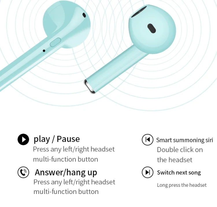 earphone-4.png