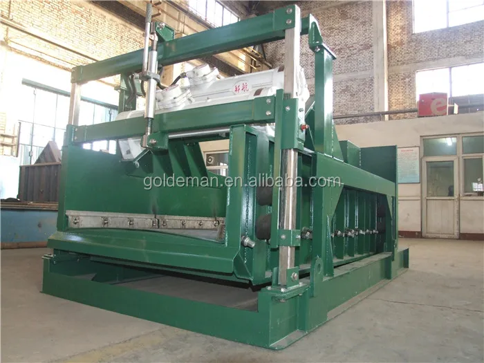 shale shaker 2 (3)