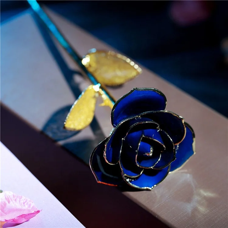 24k Gold Rose.jpg