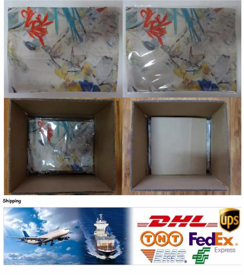 Package and shipping.jpg