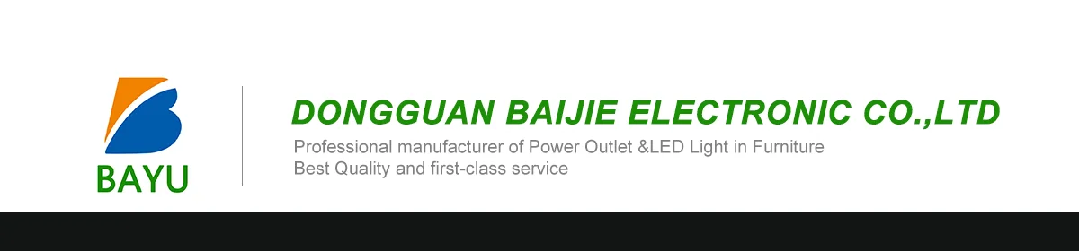 Dongguan electronic co ltd