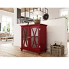 Wood Marble Retro Corner Bamboo Sony Entertainment Vintage 50 Glass Rotating Coffee Table Sets Cabinet Tv Stand