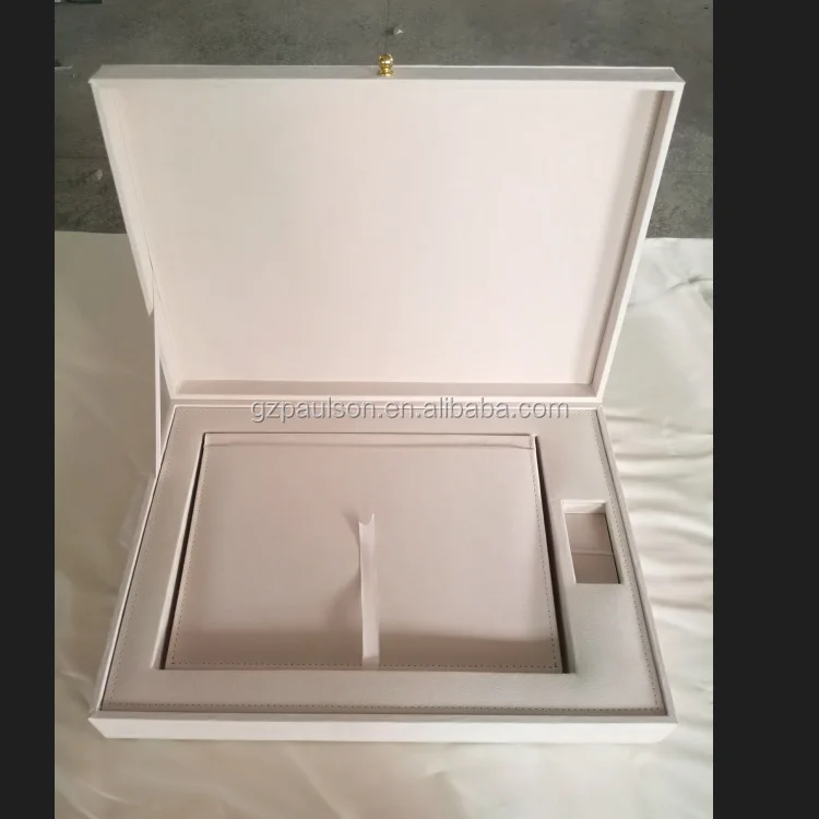 }MD830(7$8DCS`YG}XM0XG7