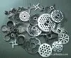 grinder  knives china.jpg