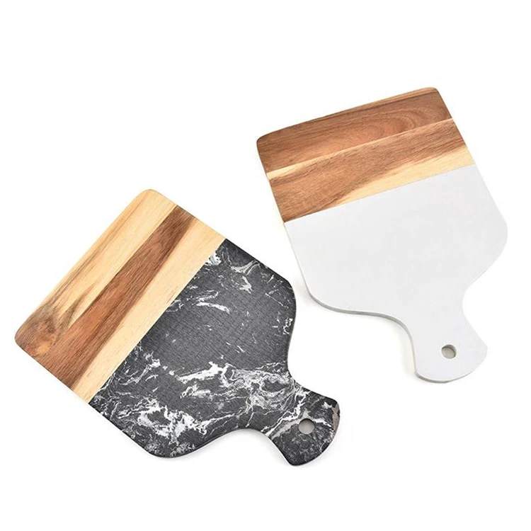 Cutting Board