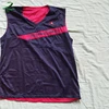 Wholesale second hand mixed original used clothes in bales cheap summer winter used clothes