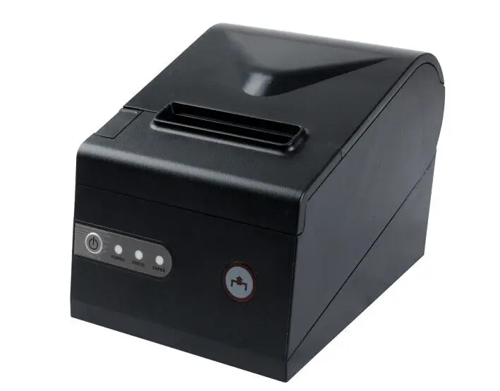 Термопринтер 80. Xprinter 20-80 мм. Термопринтер чеков Posbank a11. Чековые принтеры 80mm. Термопринтер 80мм.