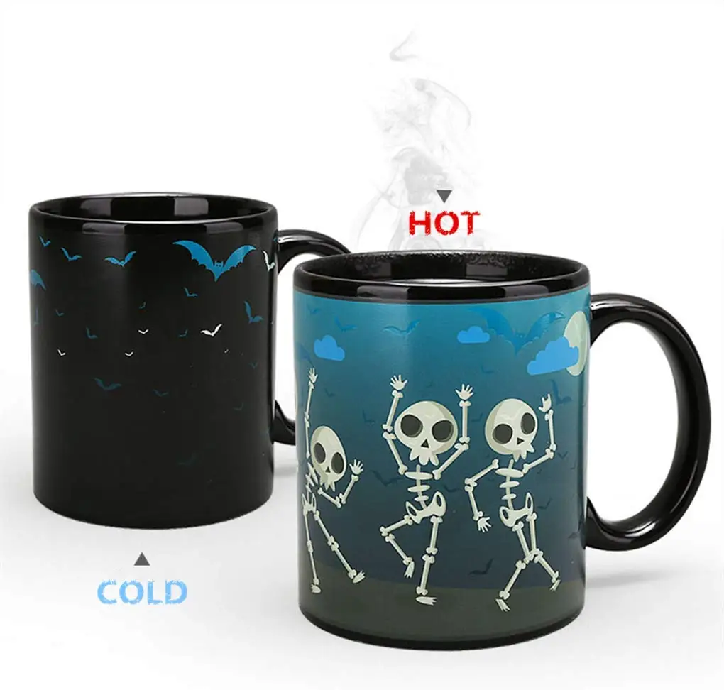halloween changing mug (1).jpg