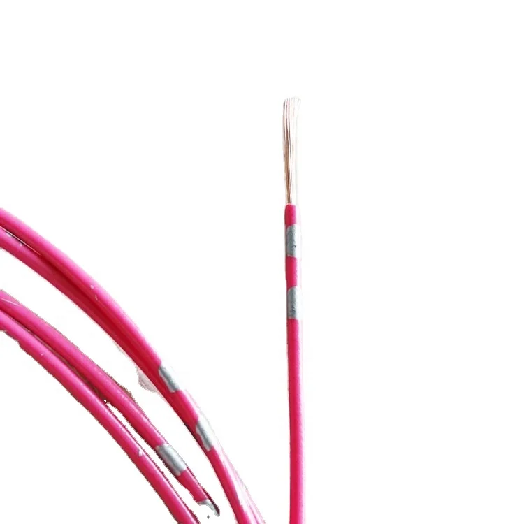 5 sc. черный провод с красной полоской. кабель акустический magnum 12ga. провод 12 вольт с серой полосой. /18/20/22/24/26/28/30 калибр awg.