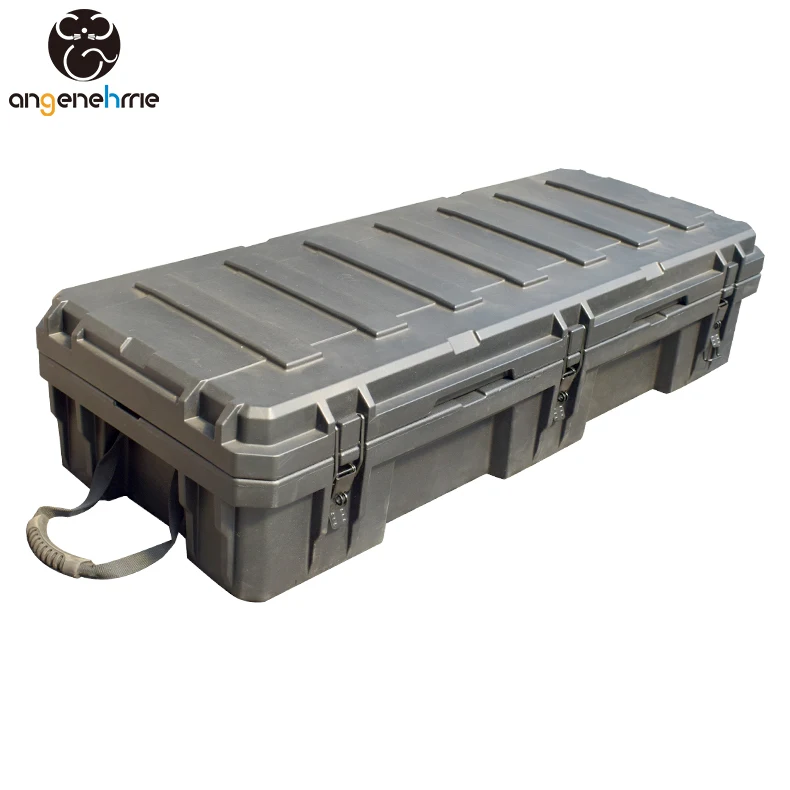 Wholesale Large Car High Quality Case Tool Chest Offroad Heavy Duty