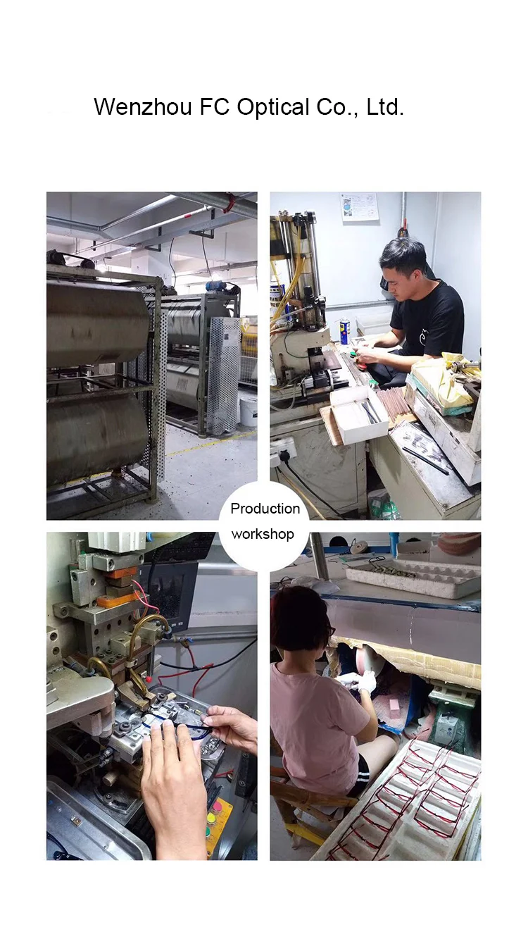 factory workshop.jpg